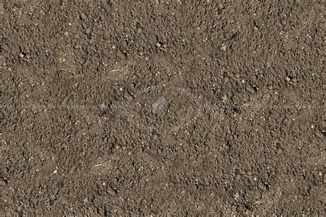 Ground Texture Seamless 12869