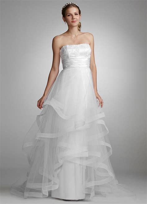 David Bridal Wedding Dresses Top Review David Bridal Wedding Dresses Find The Perfect Venue