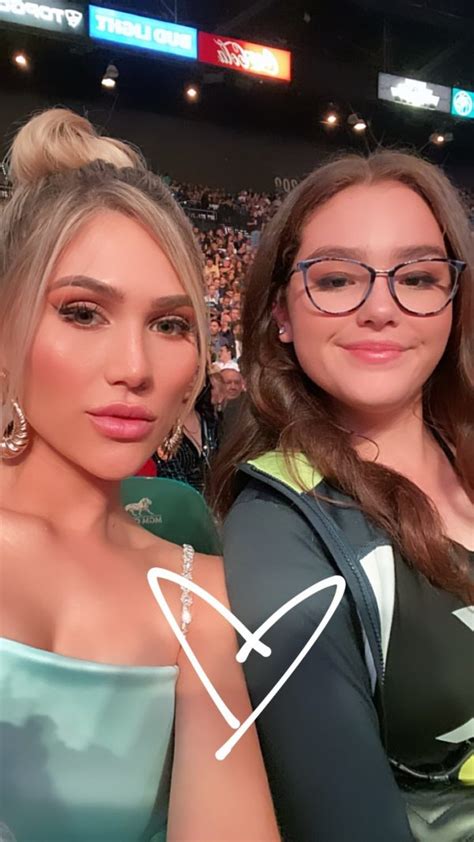 Carmen beltrán álvarez is on facebook. Mira lo grande que está Cinnamon, la hija mayor del Canelo ...
