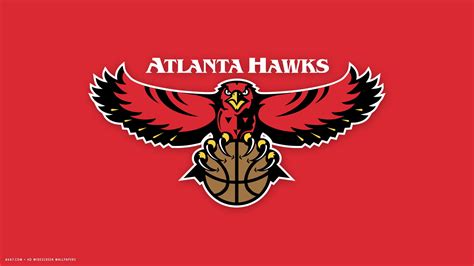 Find the best atlanta hawks hd wallpaper on getwallpapers. Atlanta Hawks Wallpaper (80+ images)