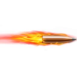 Check spelling or type a new query. Flame bullet (Counter-Strike: Source > Sprays > Military ...