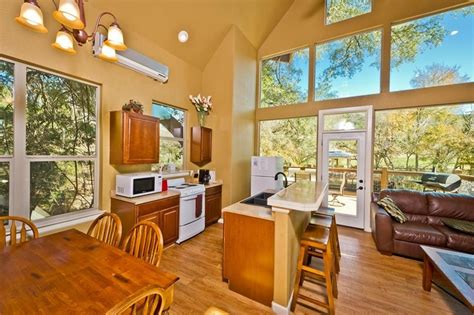 Cabins and vacation rentals in new braunfels, tx. Cabin vacation rental in New Braunfels from VRBO.com! # ...