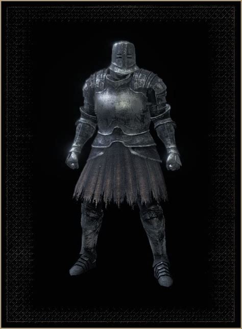 black iron armor dark souls billaflying