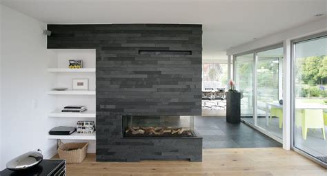 Stein und seine dekorativen talente. natursteinfassade - Yahoo Image Search Results ...