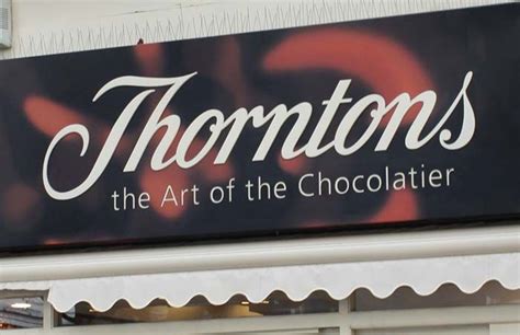 Maybe you would like to learn more about one of these? survey.thorntons.co.uk - Thorntons Customer Survey | Customer survey, Surveys, Win cash prizes