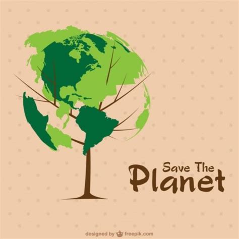 40 Save Environment Posters Competition Ideas Bored Art Terre