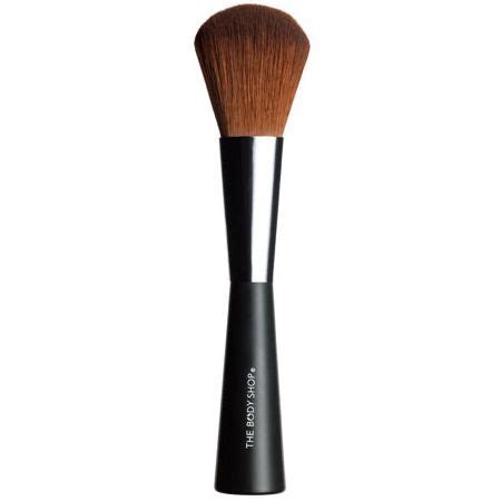 I've used this body brush in the shower for many years and love it. Face And Body Brush | Body brushing, Face, body, The body shop