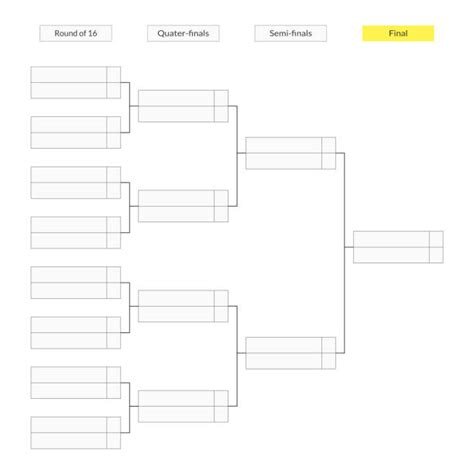 Each team gets three points for a win or one point for a draw. Royalty Free Basketball Tournament Clip Art, Vector Images ...