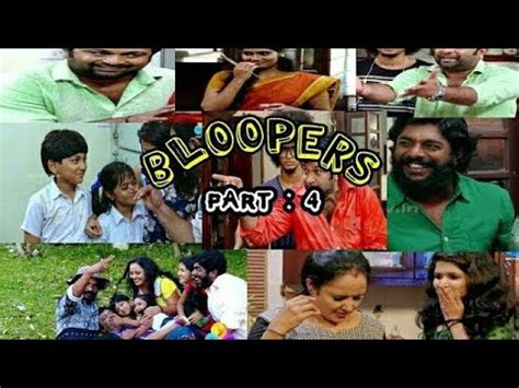 Тази година и популярното приложение, uppum mulakum. Uppum Mulakum | Bloopers | Part #7 - YouTube