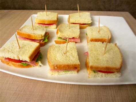 Club sandwich : Diet & Délices - Recettes dietétiques