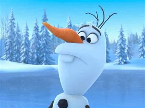 Frozen Is The Best Movie Ever Disney Frozen Olaf Disney Frozen Olaf