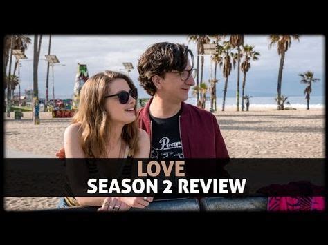 Love Season Review ALL With Images Couple Photos Season Seasons