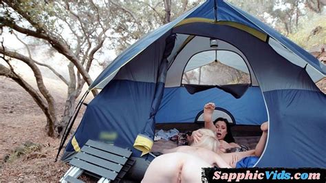 Camping Porn Camp And Tent Videos Spankbang
