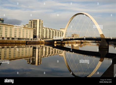 Squinty Road Bridge Hi Res Stock Photography And Images Alamy