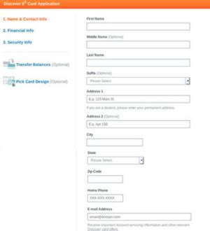 If you have a cdma phone, or a unit that doesn't use a sim, you need to call your service provider to find out how to get your mobile number. Discover Card Contact Number, Email Address | Discover ...