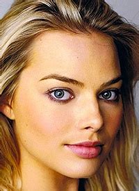 Margot Robbie Topless The Fappening Celebrity 6930 The Best Porn Website