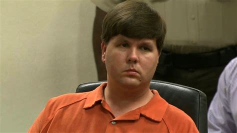 Day by day: Key moments from the Justin Ross Harris trial | CNN