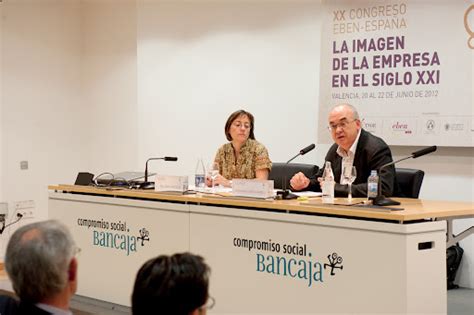 Domingo García Marzá La imagen del hombre económico que sólo busca su propio interés la