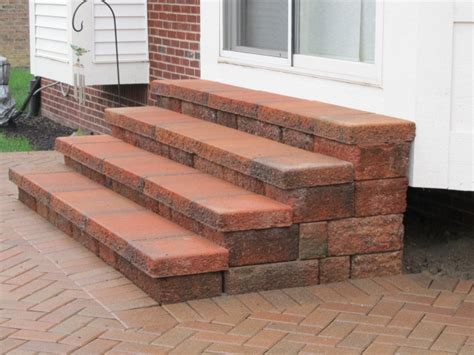This video shows you how to build a paver patio.building a paver patio, natural stone patio or. Brick Pavers,Canton,Ann Arbor,Plymouth,Brick Paver Repair ...