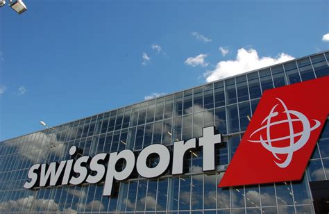 Swissport Ransomware Attack Disrupts Flight Operations Cybersafe News