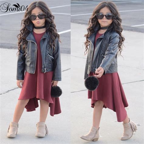 This suit was designed in australia, and flatters every body type! Children Girl Sleeveless Modal Vest Dress Cool Summer ...