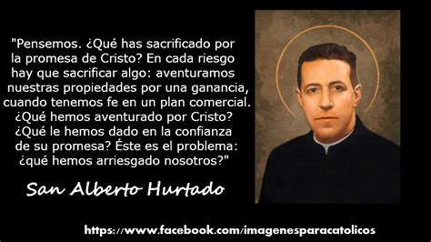 La dimisión del estado clerical de fernando karadima es un paso más en la línea férrea del papa francisco ante los abusos. Crónica de un hombre santo (1990) San Alberto Hurtado ...