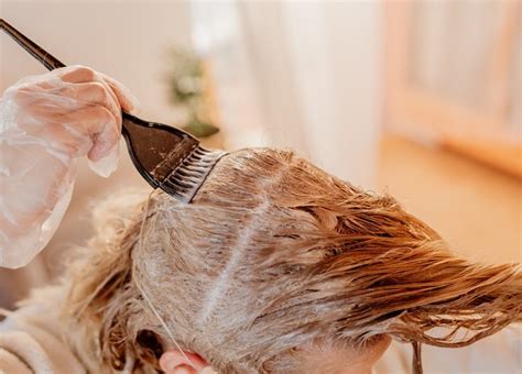 Hair Color Removers Advantages And Disadvantages Hairstylecamp