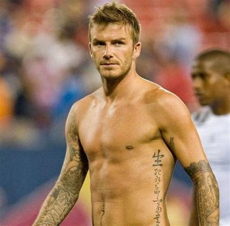 Ultimate Soccer Player Haircuts Of Our Favorite Players In