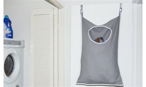 The 5 Best Laundry Bags