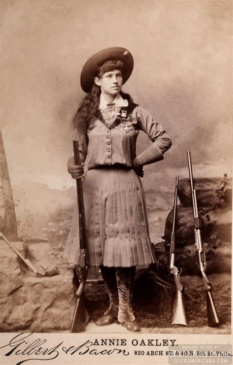 the amazing annie oakley meet the legendary american sharpshooter from the old west annie