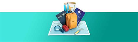 You can link visa, visa electron, mastercard, maestro, and mir debit and credit cards. Credit Karma Guide to Travel Rewards Credit Cards | Credit ...