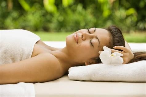 Pin On Pamper And Relax