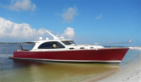 Pre Owned Grand Banks Yachts Explore Our Yacht Listings