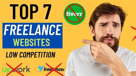Best Freelancing Platform For Beginners 2022 Best Freelancing Websites