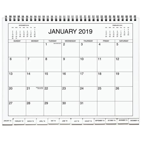 8 5 X 11 Calendars Printable Printable Calendar Template Calendar