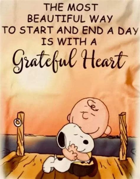 Pin By Suzanne Dunlap On My Peanuts Gang Snoopy Quotes Charlie Brown