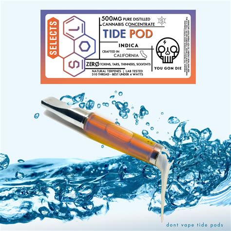 They give users the ability quickly and discreetly enjoy their this guide will show you 2 different ways of how to turn your own concentrates (shatter, wax,crumble) into a vapable e liquid that can be used like any. TIDE POD WAX PEN : Waxpen
