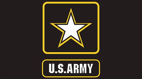 Army Logo Wallpapers