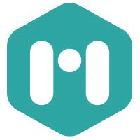 To integrate coinmarketcap's api with google sheets, you first need to get your coinmarketcap api key. MiL.k price today, MLK marketcap, chart, and info ...