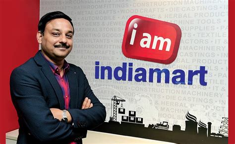 Indiamart Infuses Inr 36 Cr Into Mobile Based Business Accounting