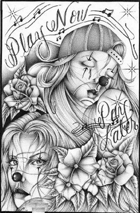 See more ideas about lowrider art, bike pic, chicano art. Pinterest • The world's catalog of ideas