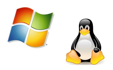 Or which edition of windows 7 should i use for uefi compatibility? Come installare Windows e Linux su Bios Uefi e partizioni ...