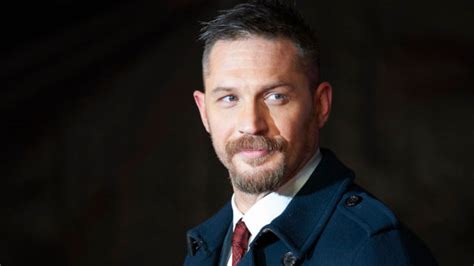 Articles Tagged Tom Hardy Anglophenia Bbc America