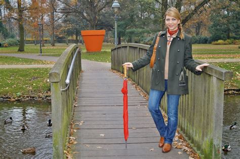 Flohmarkt im franzoesischen garten celle landluft celle. Celler französischer Garten - JOLIMENT