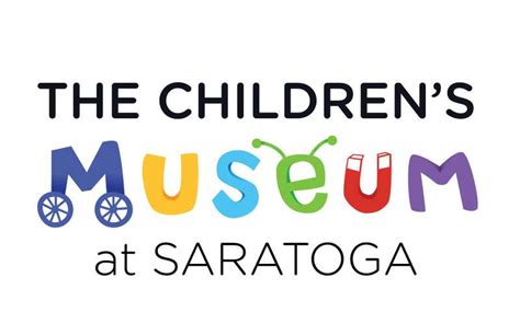 2019 Childrens Museum Annual Gala Thursday Apr 4 2019 Saratoga