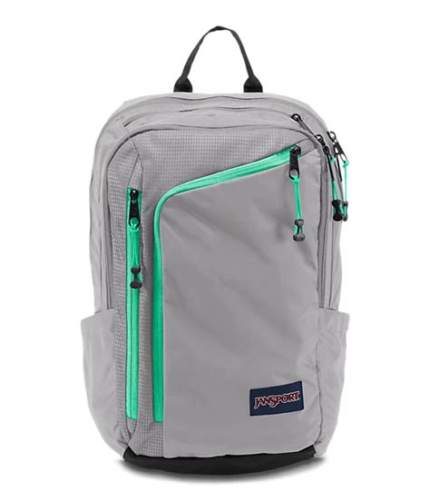 Platform Backpack Shop Laptop Backpacks Online At Jansport