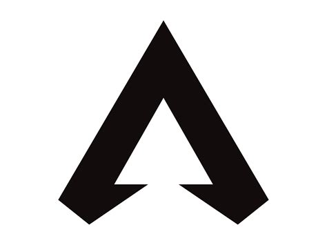 Symbol Tattoos Symbol Logo Symbol Design Logo Design Apex Logo
