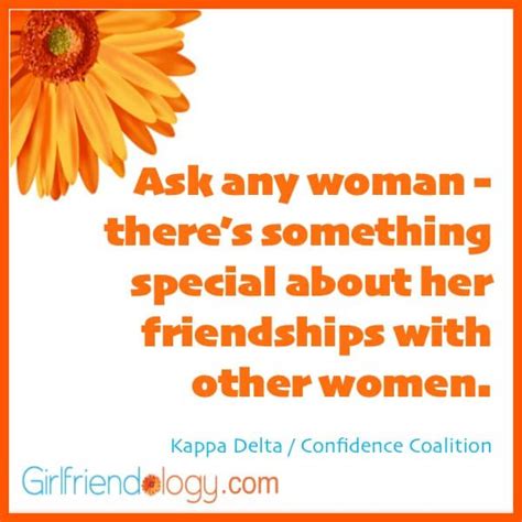 Quotes About Man Woman Friendship Quotes