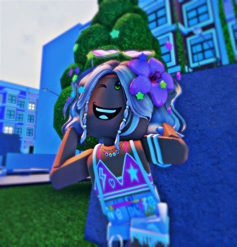 Free Preppy Roblox Pfp Preppy Girl Roblox Pictures Roblox