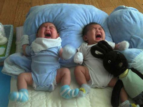 울 쌍둥이들 요즘 네이버 블로그